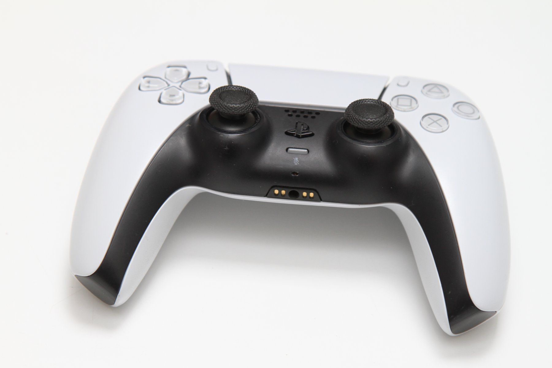 Sony Controller: Playstation 5 (PS5) Controller – Gebraucht aus Basel von camelot99