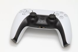 Playstation 5 (PS5) Controller