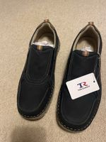 Tom Ramsey Sneaker Schlüpfer