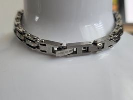 Herren Armband