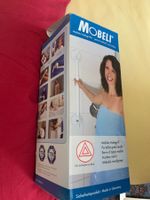 Haltegriff Mobeli ROTH   Mobiler Griff für Badezimmer