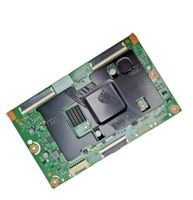 T-Con Board 48H6200-6410 aus Samsung UE48H6270