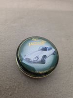 Jaguar E-Type Series III Eau de Toilette Vintage Rarität