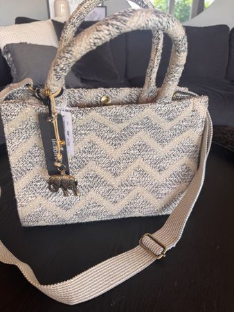 Anokhi Tasche von PKZ