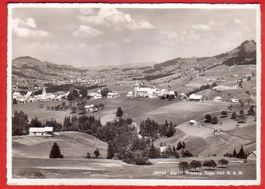 HEMBERG, TOGGENBURG, GROSSFORMAT