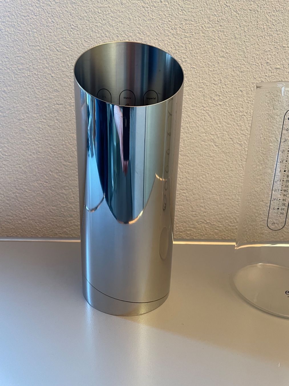 Eva Solo Bilance da cucina: Eva Solo Küchenwaage, Vintage Designobjekt – Usato da Münsingen venduto da ger_fp52 1