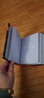 Fotoalbum