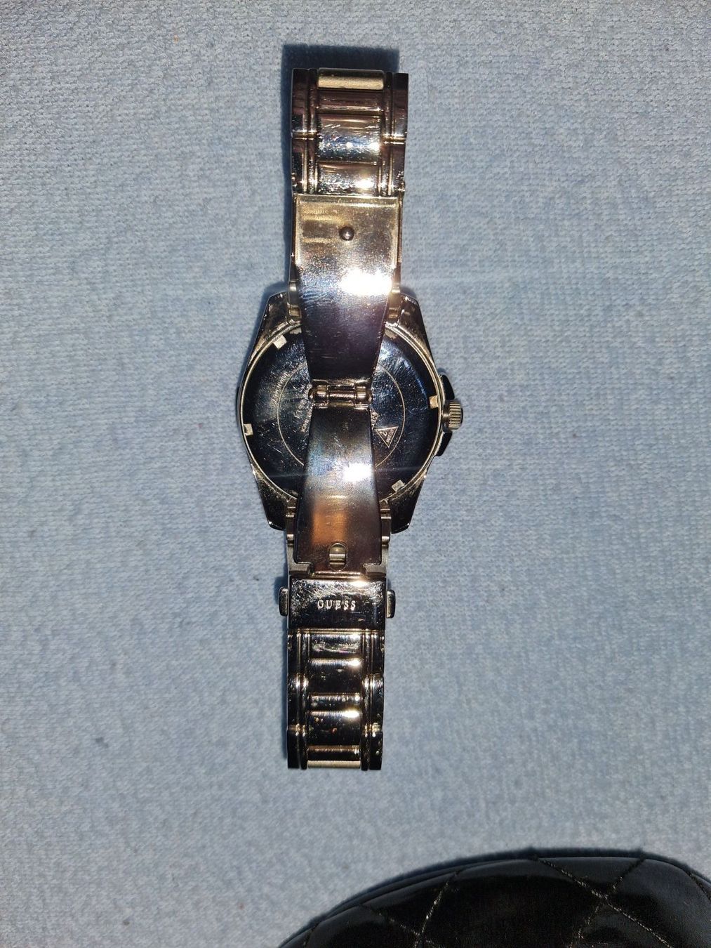 Guess Uhren: Guess Damen Uhr – Neu (gemäss Beschreibung) aus Jona von Bubi22 3