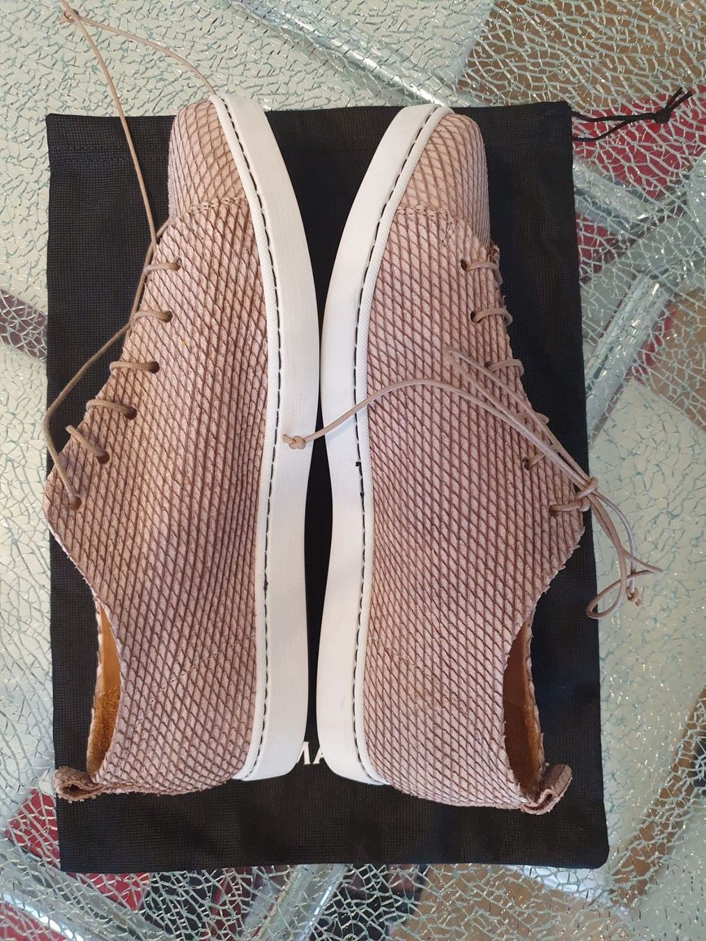 Chaussures femmes: Halmanera Gr. 41 – Neuf avec emballage d'origine à Luzern par Edii025 6