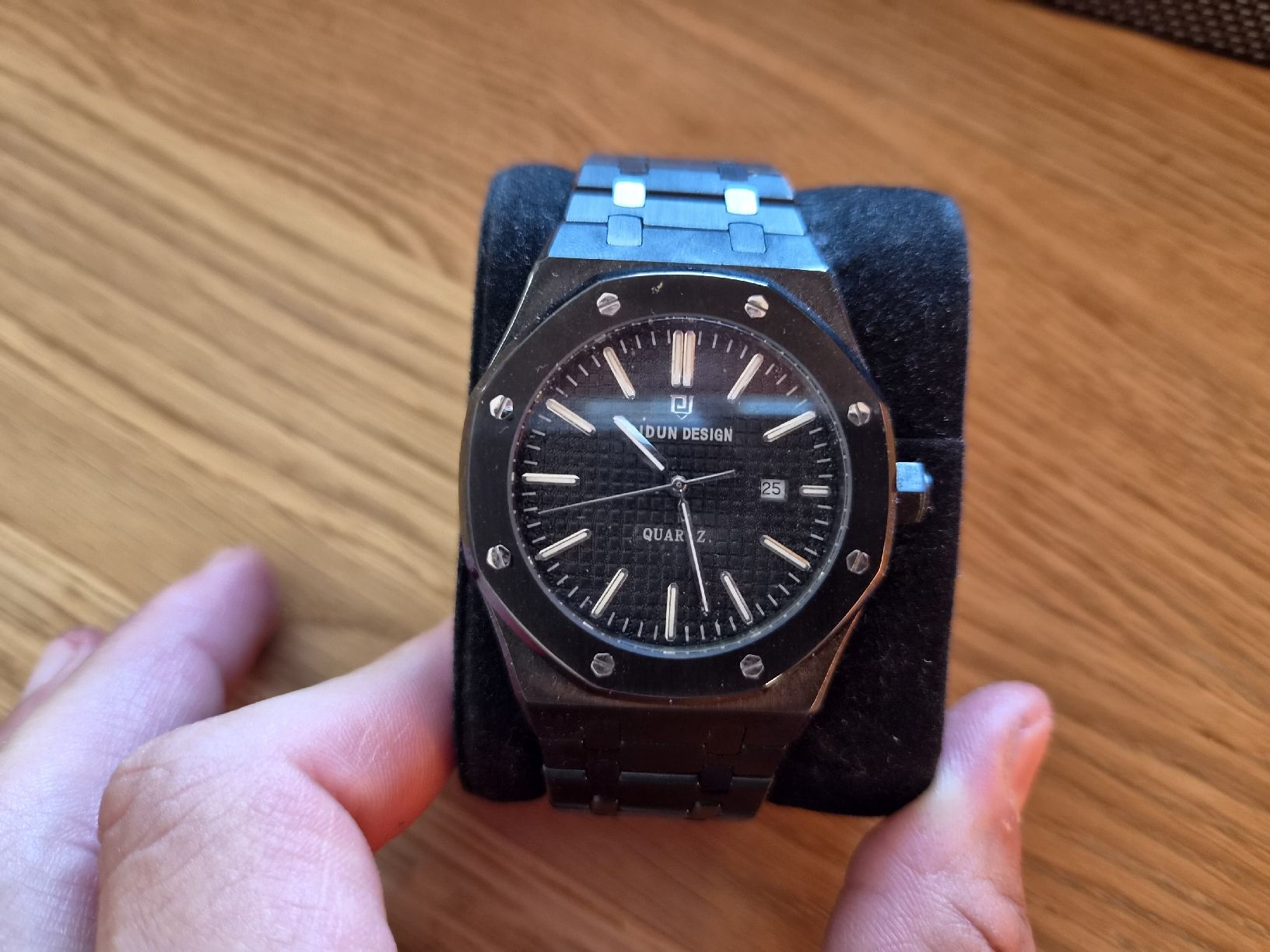 Maserati Orologi: Watch Collection Mix for Sale – Usato da Siebnen venduto da sta_x7zz 4