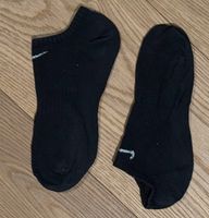 Nike Sport Socks (38-42)