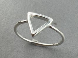 Ring 925 Silber