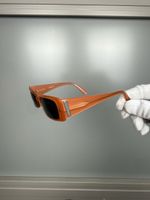 Miu Miu sunglasses