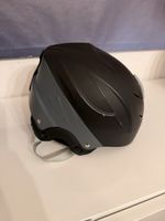 MTR Skihelm, Grösse S (53-55cm) - Top Zustand für Piste!