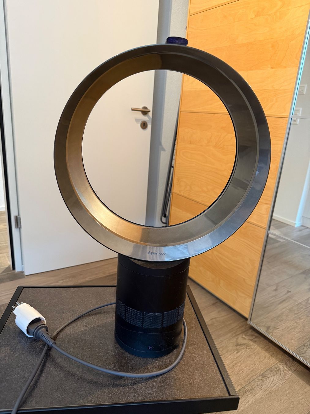 Dyson Ventilatoren: Dyson AM06 – Gebraucht aus Härkingen von Applemania 1