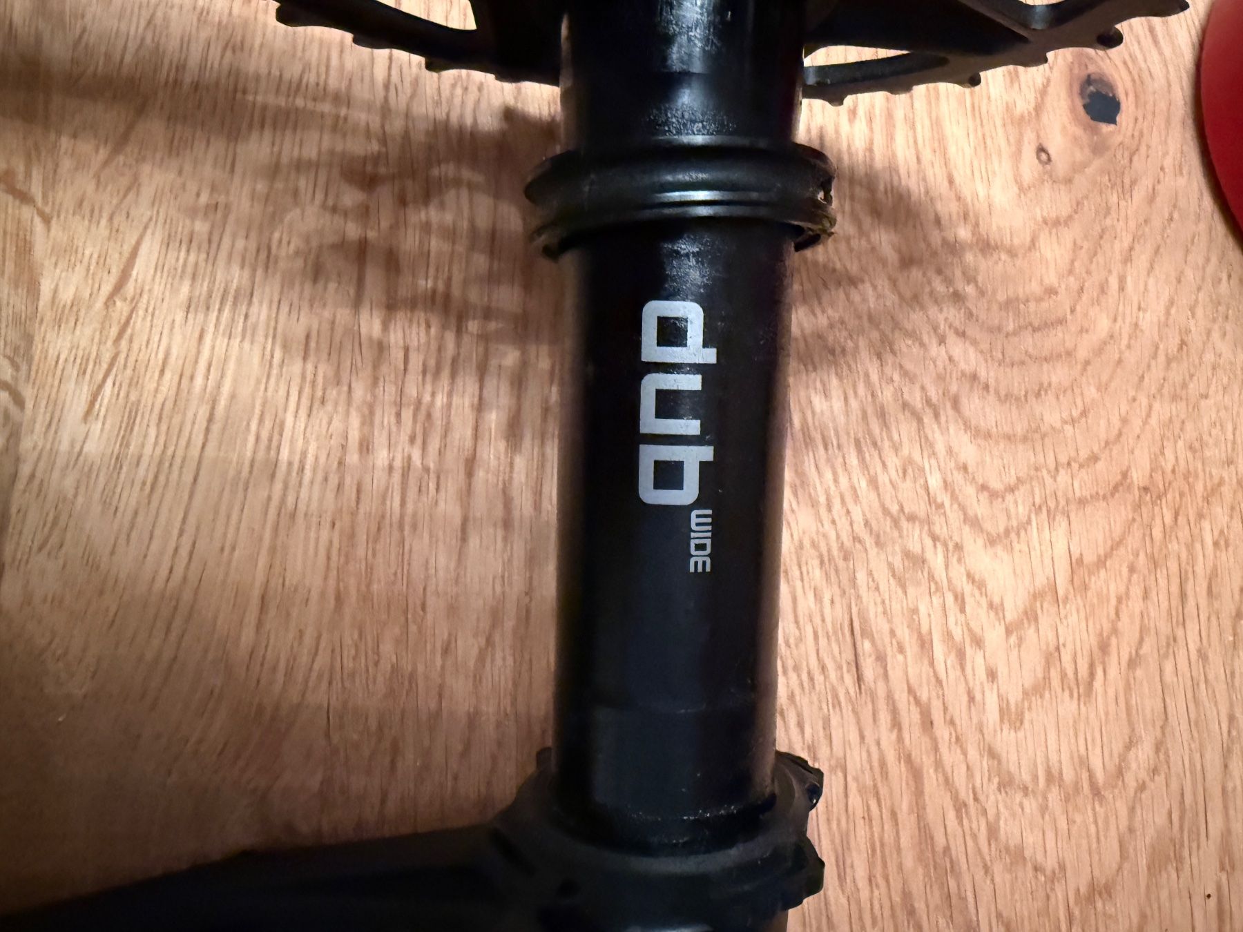 Sram Ersatzteile: Neuwertige Sram XO Eagle Schaltbremsgruppe – Neu (gemäss Beschreibung) aus Schaffhausen von Danilo-86 7