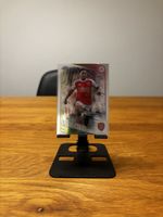 Topps Chrome | FC Arsenal | Myles Lewis-Skelly