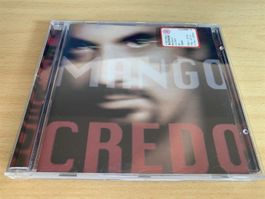 Mango – Credo