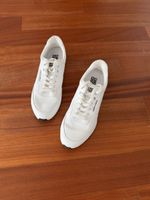 Sneaker: Candice Cooper, weiss, Gr. 42