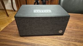 Audio pro BT5 Bluetooth speaker