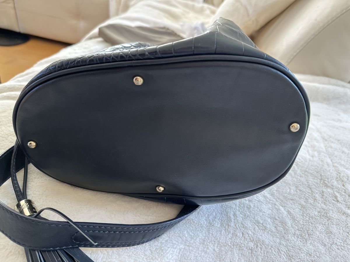 Altro in  Abbigliamento & Accessori: Sac Lancel premier flirt – Usato da Muraz (Collombey) venduto da jaoo21 4