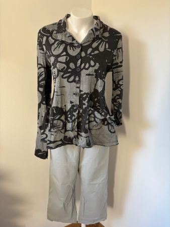 Rundholz Black Label Blazer