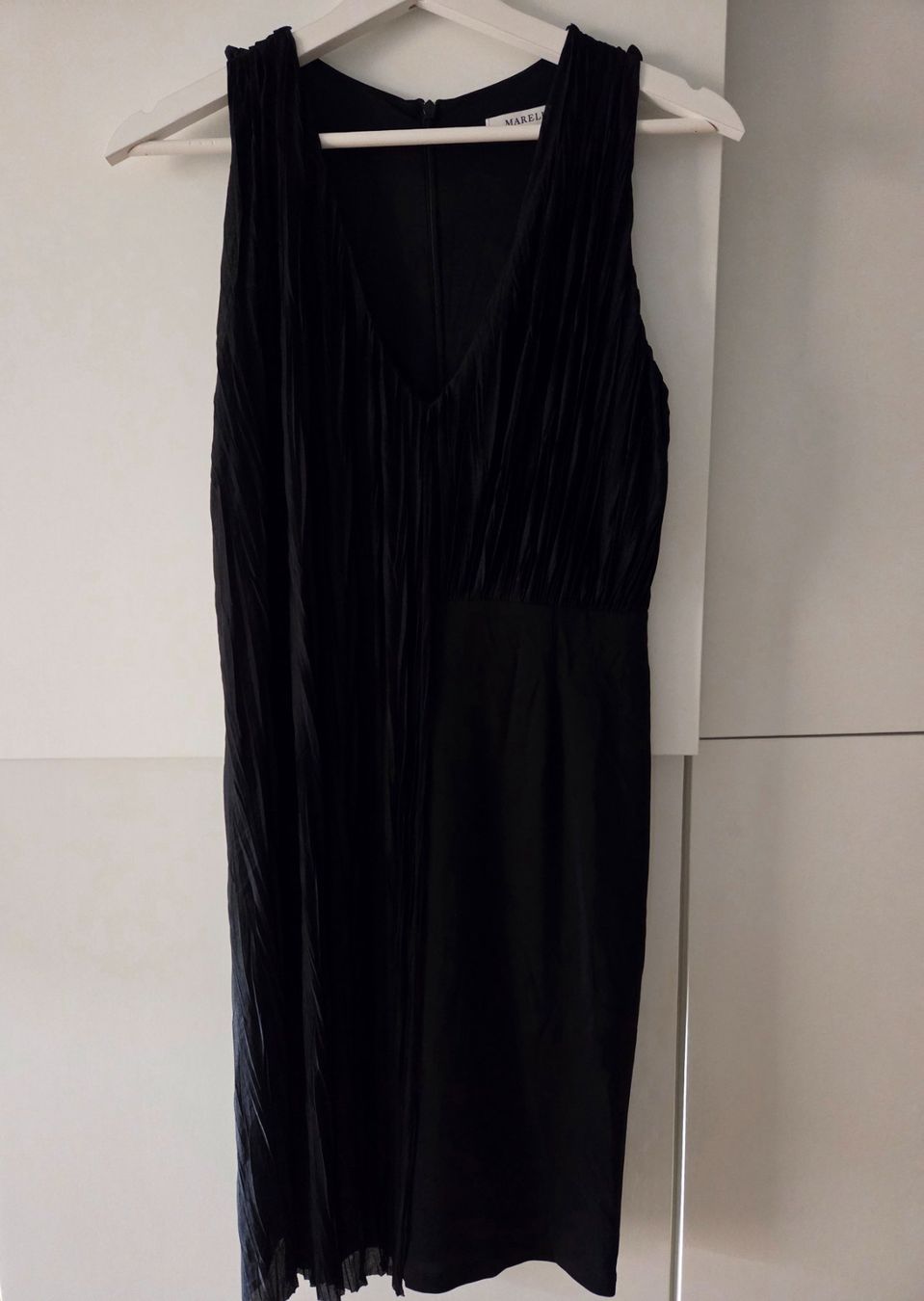 Marella Vestiti: Kleid von Marella – Nuovo (secondo la descrizione) da Winterthur venduto da Klaudi15