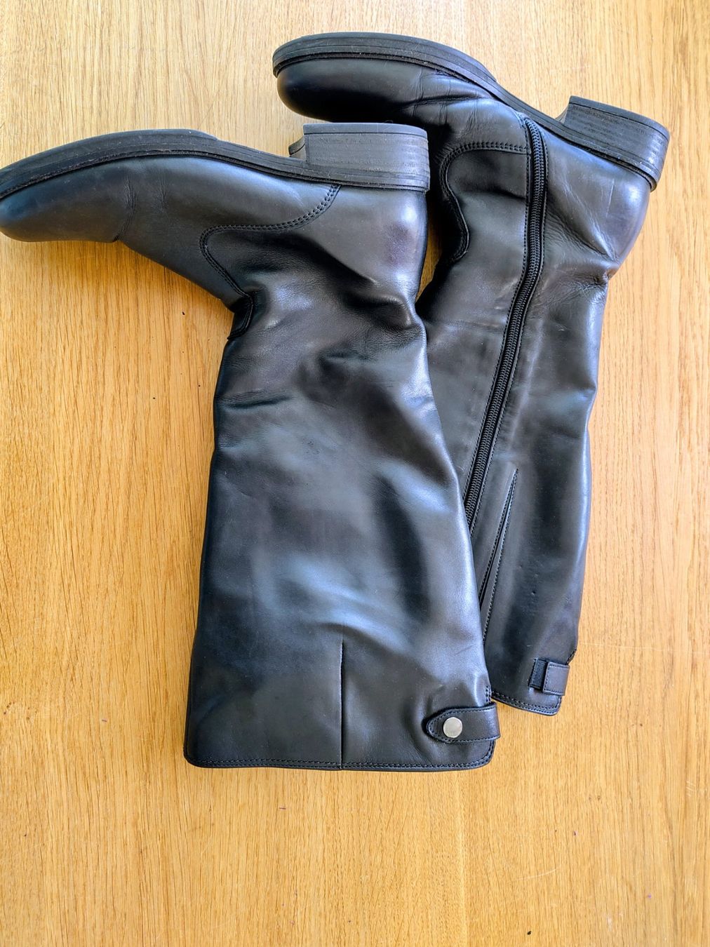 Gabor Scarpe da donna: Stiefel – Usato da Winterthur venduto da hel_p7zl