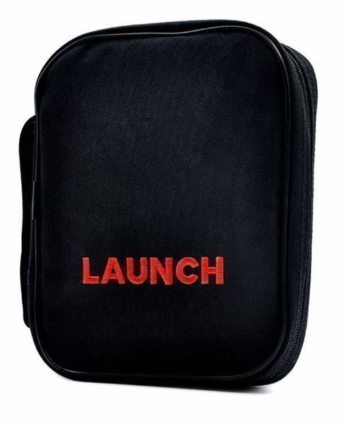 Launch Mesurer: 12V Auto Batterie Tester von Launch – Neuf (Voir description) à Chur par _xtronix_ 5