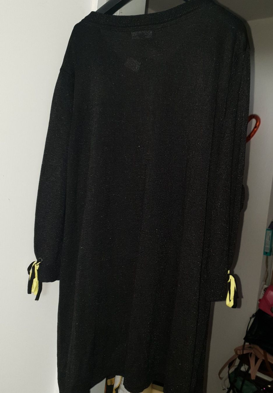 Maglioni & Felpe: Ulla Popken schöner Pullover Gr. 54/56 – Nuovo (secondo la descrizione) da Frenkendorf venduto da Moon111 1