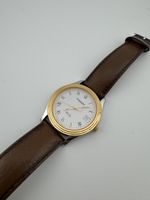 Tissot PR50 quartz herrenuhr 35 mm 