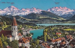 Thun  1937