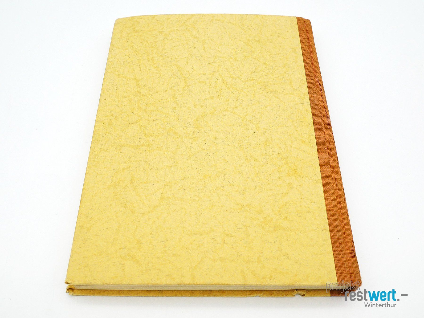Libri: L.BECHSTEIN u. ANDERSEN Fünfzehn schöne Märchen – Usato da Winterthur venduto da Restwert_Winterthur 7