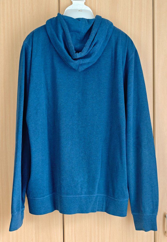 Element Maglioni & Felpe: Element Hoodie (Kapuzenpullover) Gr. L – Nuovo (secondo la descrizione) da St.Gallen venduto da Pheban 2