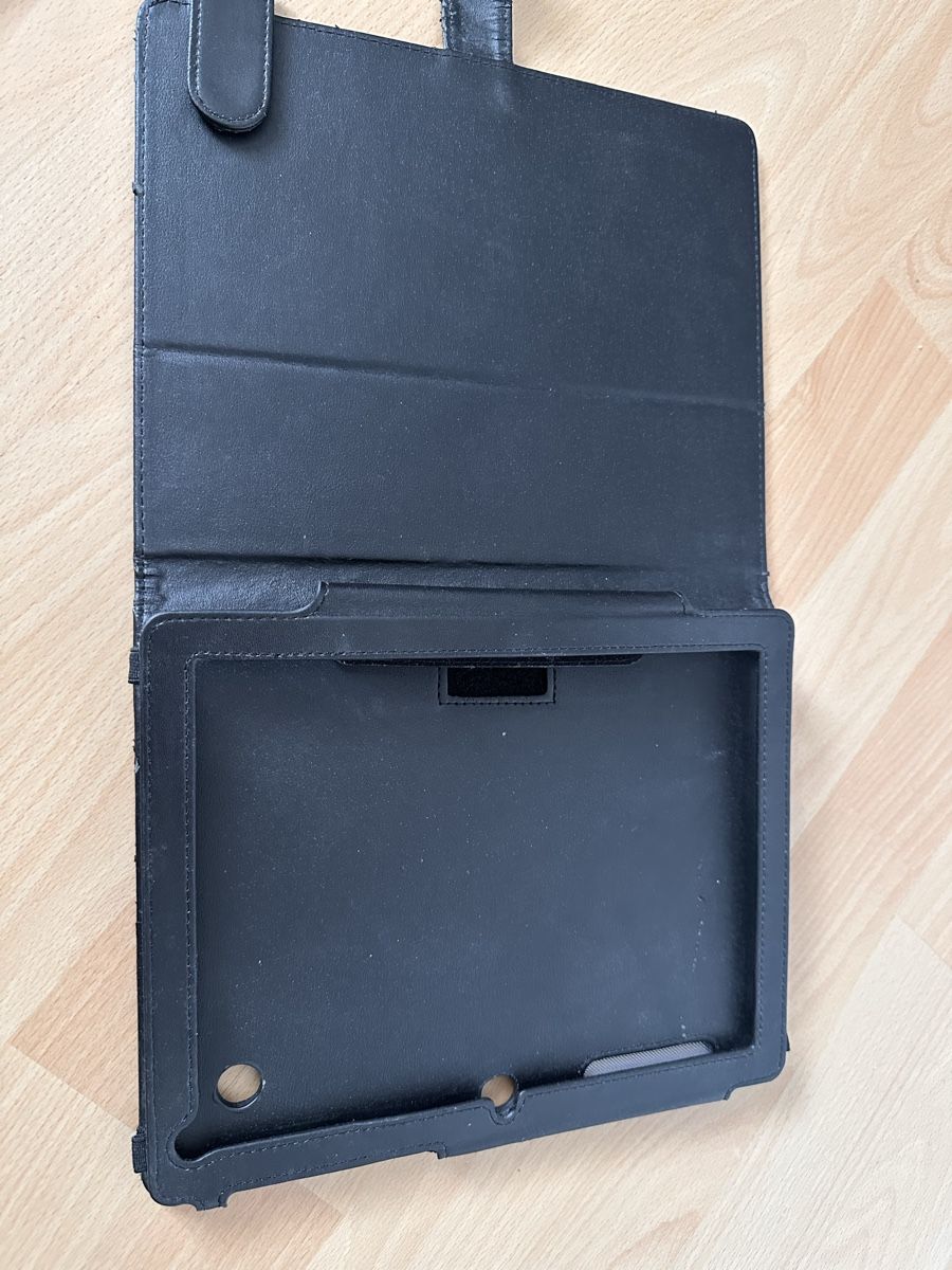 Apple Tablet PC: Apple iPad 4th Generation 2012 – Usato da Bendern venduto da konyali 4