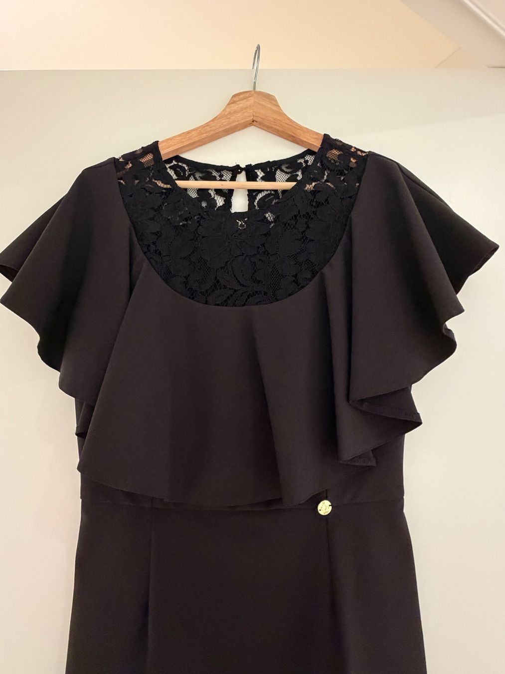 Vestiti: Leilou Abendkleid – Usato da Uzwil venduto da Nina21220 1