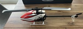 Rc heli Blade
