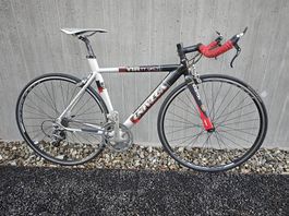 univega rennvelo velo triathlon