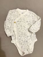 LangarmBody Gr. 62
