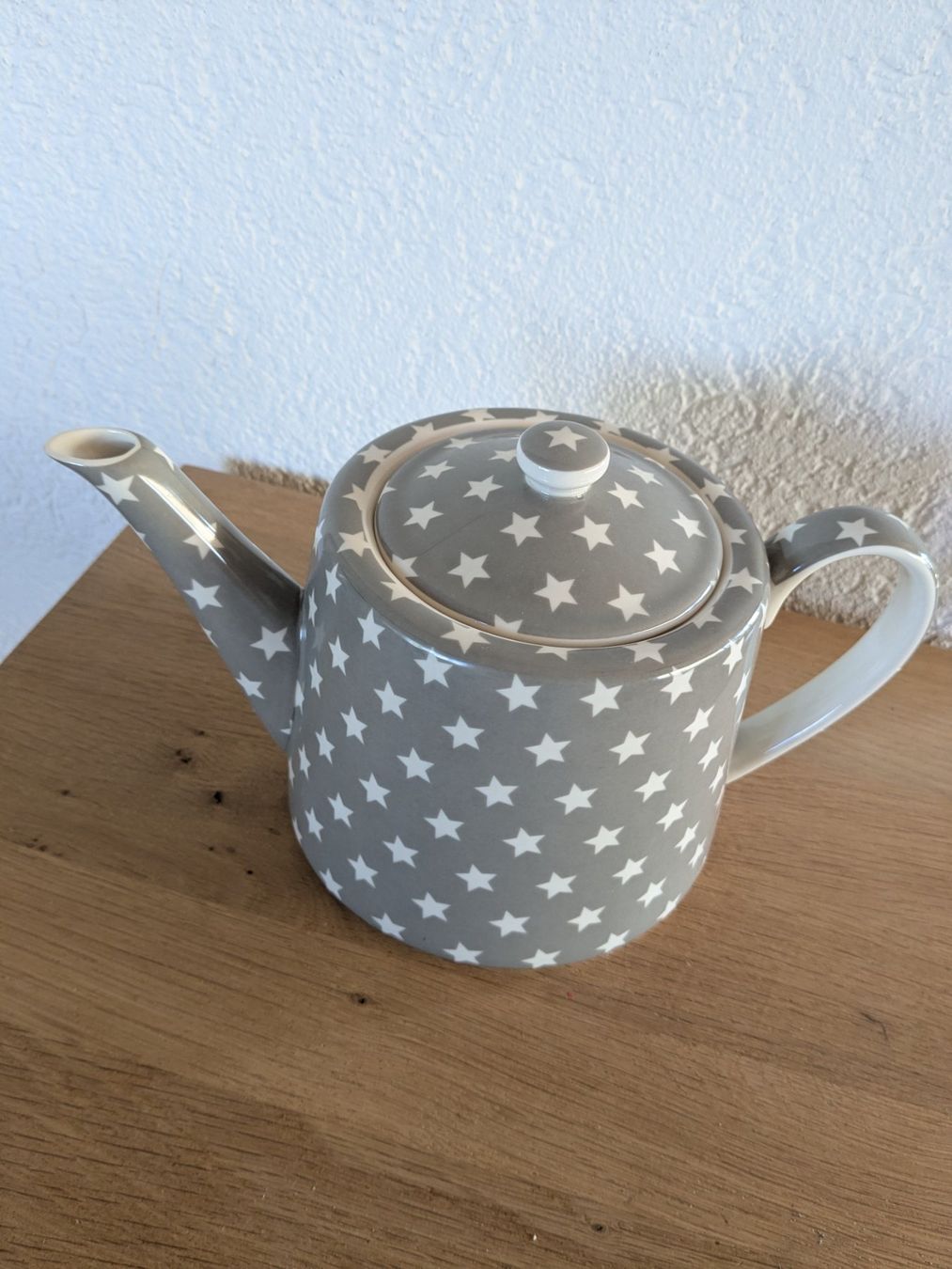 Greengate Teiere: Teekrug Greengate – Usato da Uttigen venduto da Sonja333 1