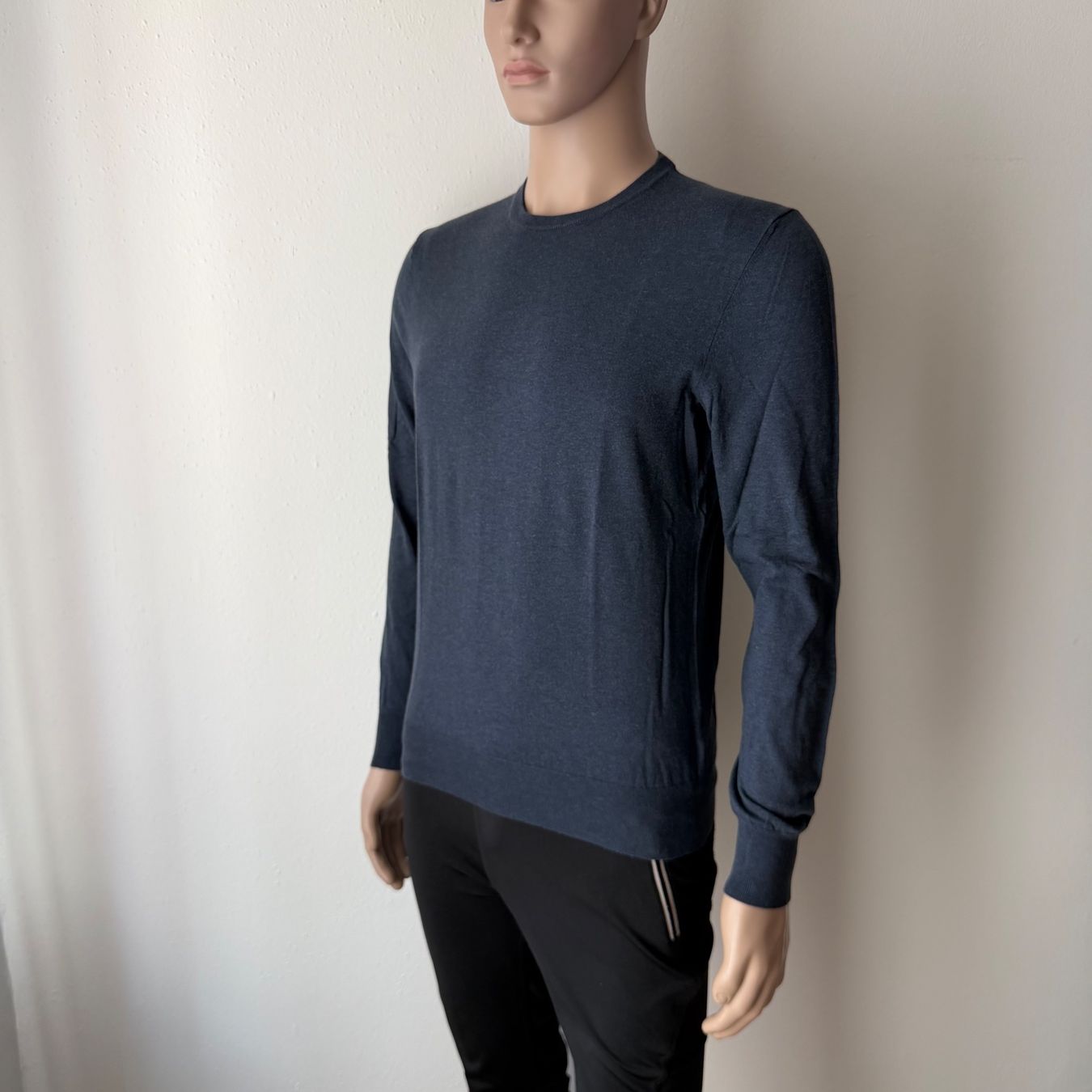 Pelikamo Maglioni & Felpe: PELIKAMO Pullover 💙 – Usato da zürich venduto da vintage12 1