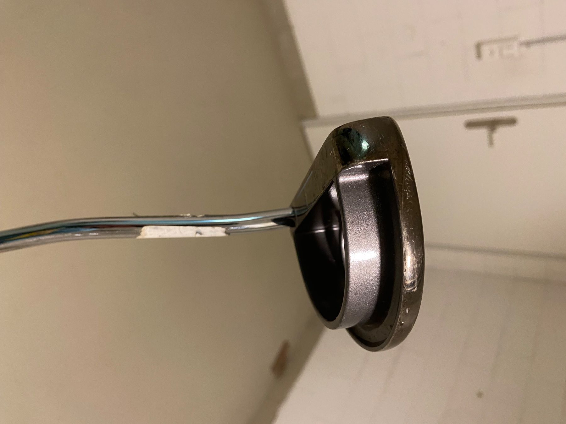 Mazze & Set: Prestige Golf - Putter 1301 - RH - rechte Seite – Usato da Frauenfeld venduto da golfdude 4