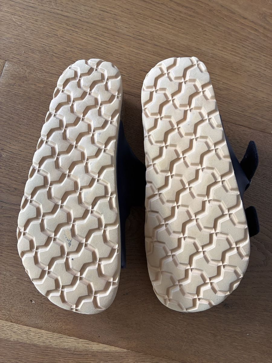 Superfit Schuhe für Jungen: Superfit Hausschuhe Grösse 35 – Gebraucht aus Baar von Step_5 2