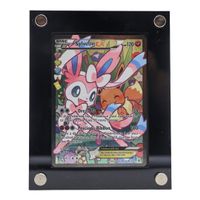 Sylveon EX (GEN RC32) - Pokémon TCG - XY - 🇬🇧