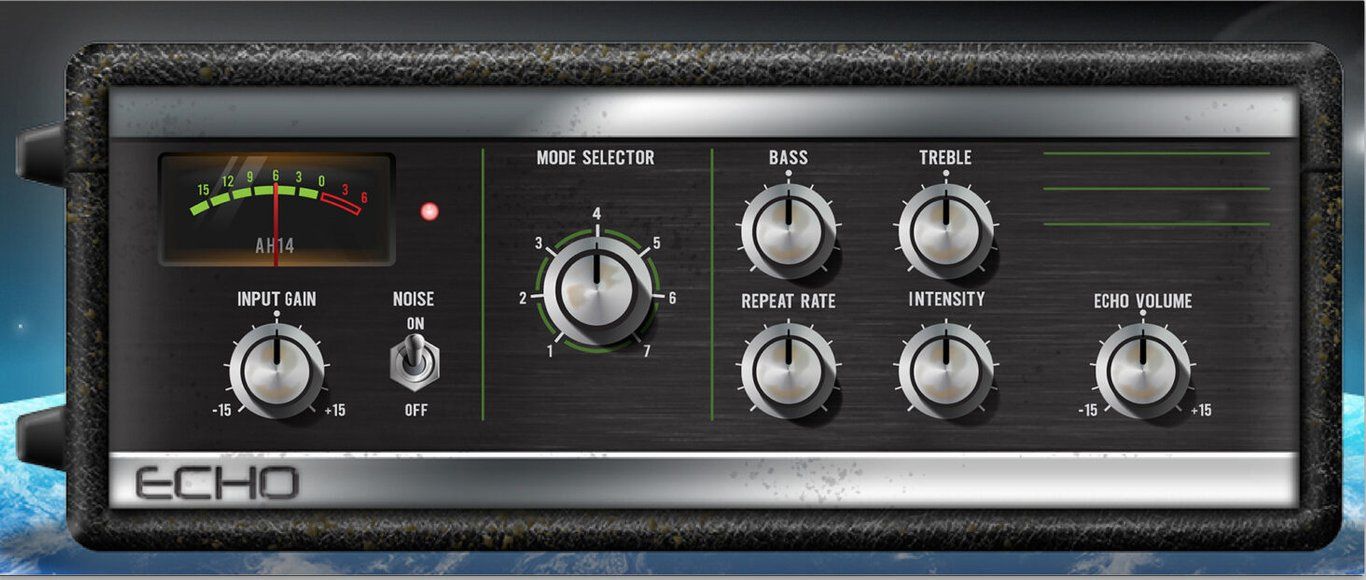 Allen & Heath Console di mixaggio: Allen & Heath SQ-5 + Pack plugins additionnels – Usato da Boudry venduto da Gibus72 7