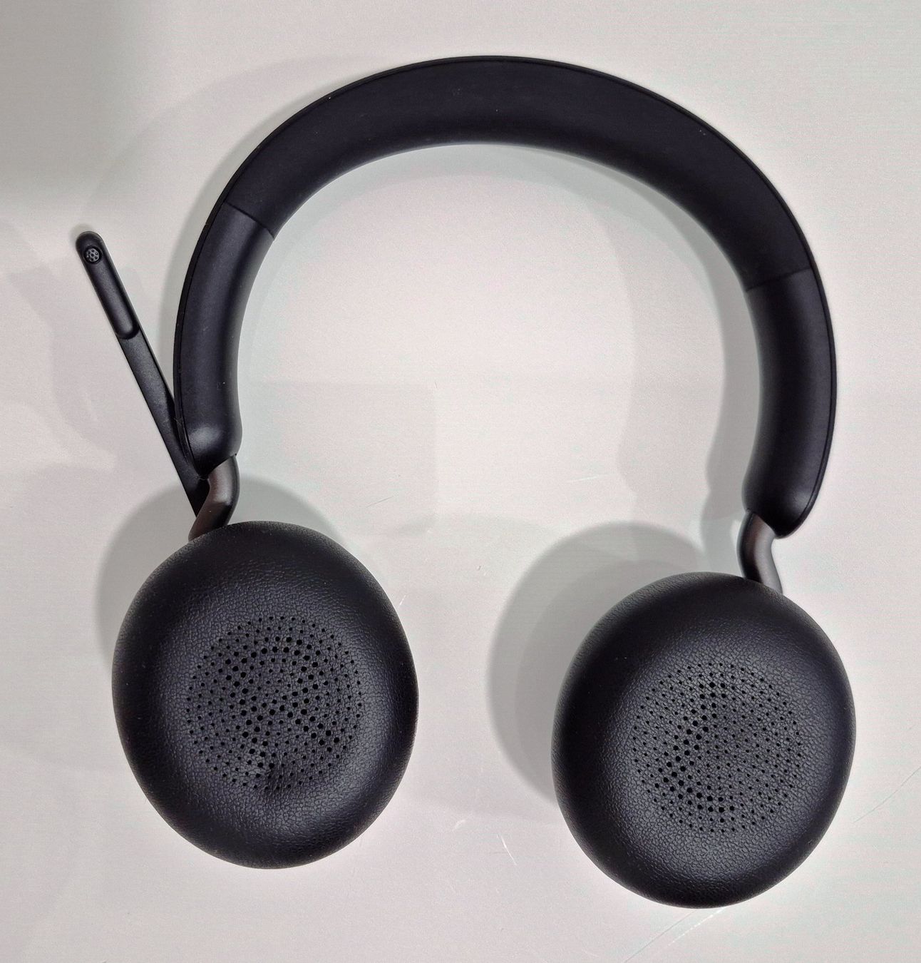Jabra Kopfhörer: Jabra Evolve2 65 – Gebraucht aus Höri von Nastaq 2