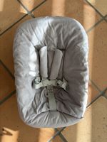 Trip Trap Newborn Set