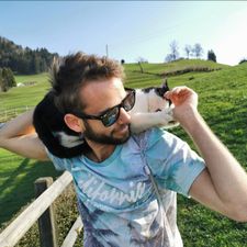 Profile image of Dominik3794