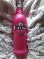 Trojka Pink