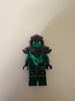 Lego Ninjago possessed Lloyd Ab1Fr
